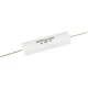 Dayton Audio DNR-3.0 3 Ohm 10W Precision Audio Grade Resisto
