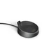 Jabra Accessories 14207-77 Evolve2 75 Deskstand Black Usb-C