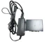 Russound RAVD1 RNET A/V Decoder
