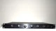 Niles SVL-6 Speaker Selection/Volume Control System MSRP $620.00