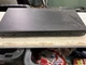 Niles HDL-6 High Definition Speaker Selection System Control Box 7 Connectors