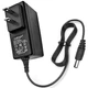 AC Adapter for Neptune System Apex AquaController Base Unit 12 Volt Power Supply