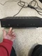 Speakercraft BB50-S 2 Channel Power Amplifier, Tested, Working