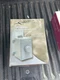 Proficient Audio Systems VC60AW Outdoor Volume Control