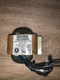 Bose Wave Radio Transformer 269842 - 002 REV.03 R25 - S2 - 0073 120V