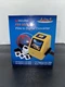 Wolverine Film to Digital Converter F2D Super 20mp 35mm 110 126 4-in-1