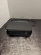 Realistic Fm Wireless Microphone System Model 32-1221a 49.890mhz Black