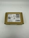 YAOSHENG SPX to RJ45 cable adapter for Starlink Gen2