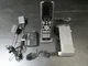 URC MX-980 Universal Remote Control KIT MRF-350 RFX-250 Ready to USE!!!