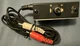 2 Way RCA Composite Audio Input Control TC-12  Device 50-6220 Taiwan