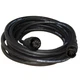 Furuno Air-033-203 13' Transducer Extension Cable 10 Pin