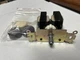 Sonance VC101 Wall mount - as is - Untested