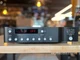 Mark Levinson No.36S Digital Processor (DAC)