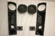 BANG & OLUFSEN BEOSOUND 35 PANELS TYPE 1580 8480533 SPEAKERS 8480237 TWEETER B&O