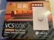 Niles VCS100K Volume Control Indoor High-Power Stereo