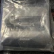 Bose Lifestyle Home Theater ipod Dock 30 pin 318585-1011 OEM Genuine - Tested