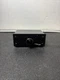 Niles Audio SVC-1 Home Theater Volume Control Black Solid Metal