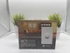 Niles VCS100K Volume Control Indoor High-Power Stereo