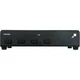 Sonance 4 Pair Speaker Switch Selector Distribution Box - Sonance SS4 91368