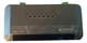 Universal Remote Control Addressable Narrow Band RF Base Station with RFX-250