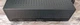 Sony TA-SA300WR Surround Sound Home Amplifier Sony EZW-RT50 Transceiver Card