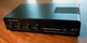 Monoprice 4-Channel Speaker Selector - Used Lightly - Excellent