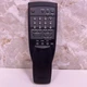 Yamaha CDC2 VV27520 Remote Control For Yamaha CDC-502 CD Player Tested