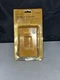 Pyle in Wall Speaker Selector Switch - Home Audio 2-Channel A/B Dual Channel