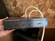 Niles Audio SPS-4 Speaker Selection System Channel Selector Switch 
