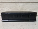 RadioShack 40-244 High Power Stereo Control Center 4 Way Speaker Selector Switch