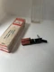 NOS Astatic 1121 d Cartridge Needle/Stylus Electro-Voice 5505d Tetrad 2-31D-AR3