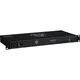 Black Lion Audio PG-X Rackmount Power Conditioner (120 V Only)