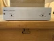 Musical Fidelity V90-DAC HiFi Separate Digital To Analogue Convertor