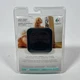 Logitech Wireless Speaker Adapter for Bluetooth Audio Devices 980-000540