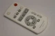 Genuine OEM Marantz RC201IS Remote Control for ZK17CW0010 RTZK17CW0010 IS201