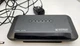 Universal Remote Control MRF-350 Base Station With Power Supply