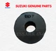 OEM PART-SUZUKI SAMURAI 41792-51130 RUBBER BUSH UPPER SIERRA-SJ413 4WD