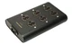 ACOUSTIC REVIVE PC-TripleC Power Supply Box 6 Outlets YTP6R