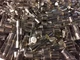 (5)FUSE TYPE LAMPS-Incandescent/RX-403 RX-503 RX-603 RX-803 RX-303/ Rotel BULBS