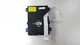 Samsung AH96-03626A Assembly Deck P