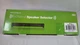 Monoprice 6-Channel Speaker Selector PID 8229 (Open Box)