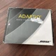 Bose ADAPTiQ Audio Calibration System For Soundbar