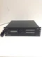 Crestron DMPS3-300-C 3-Series Digital Media Presentation System, WORKS FREE SHIP