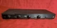 Niles SVL-4 Speaker Selector Volume Control System 4-Zone Constant Protection