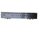 Russound PRO-8 HP Eight Pair Speaker Selector with Impedance Matching 100W/Ch.