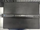 Cisco Linksys SR224G 24 Port 10 / 100, 2 Port Gigabit Switch