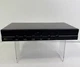 Sonance 6-Pair Stereo Speaker Selector Black Model SS6