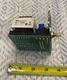 NEW Russound ALT-126R 126W Impedance Matching Volume Control UL94V-0 Intertek
