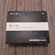 S.M.S.L SU-9n Hi-Res Audio Digital to Analog Converter DAC Black Universal Plug