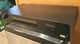 Russound PRO-8 HP - 8-Pair Speaker Selector
